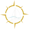 Siker Navigátor Logó
