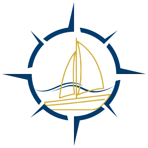 Siker Navigátor Logo kék _hatter_nelkul_480x480 Siker Navigátor Logo